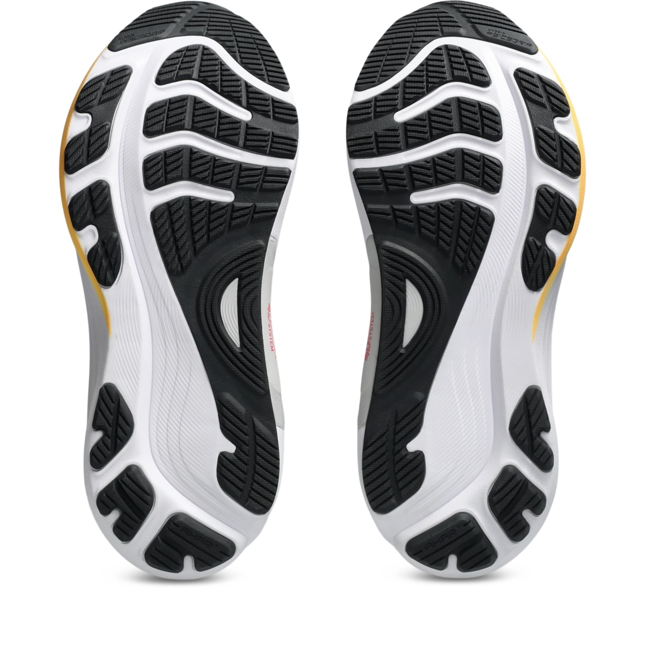 GEL-KAYANO 32 - 7