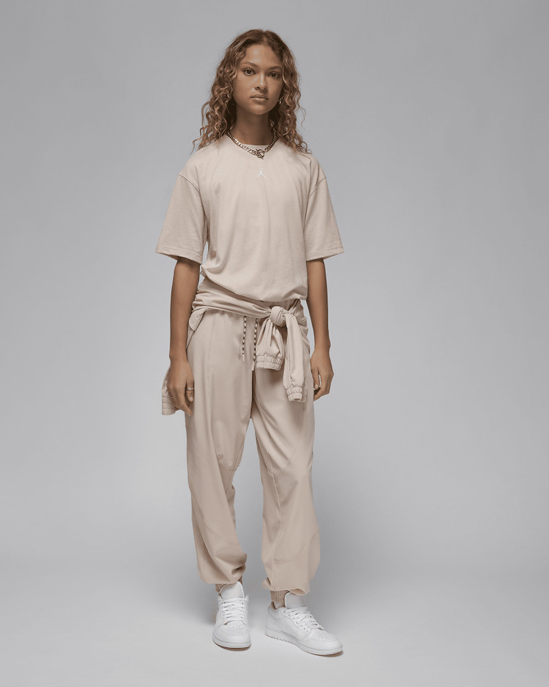 Jordan Sport Women's Tunnel Pants 6