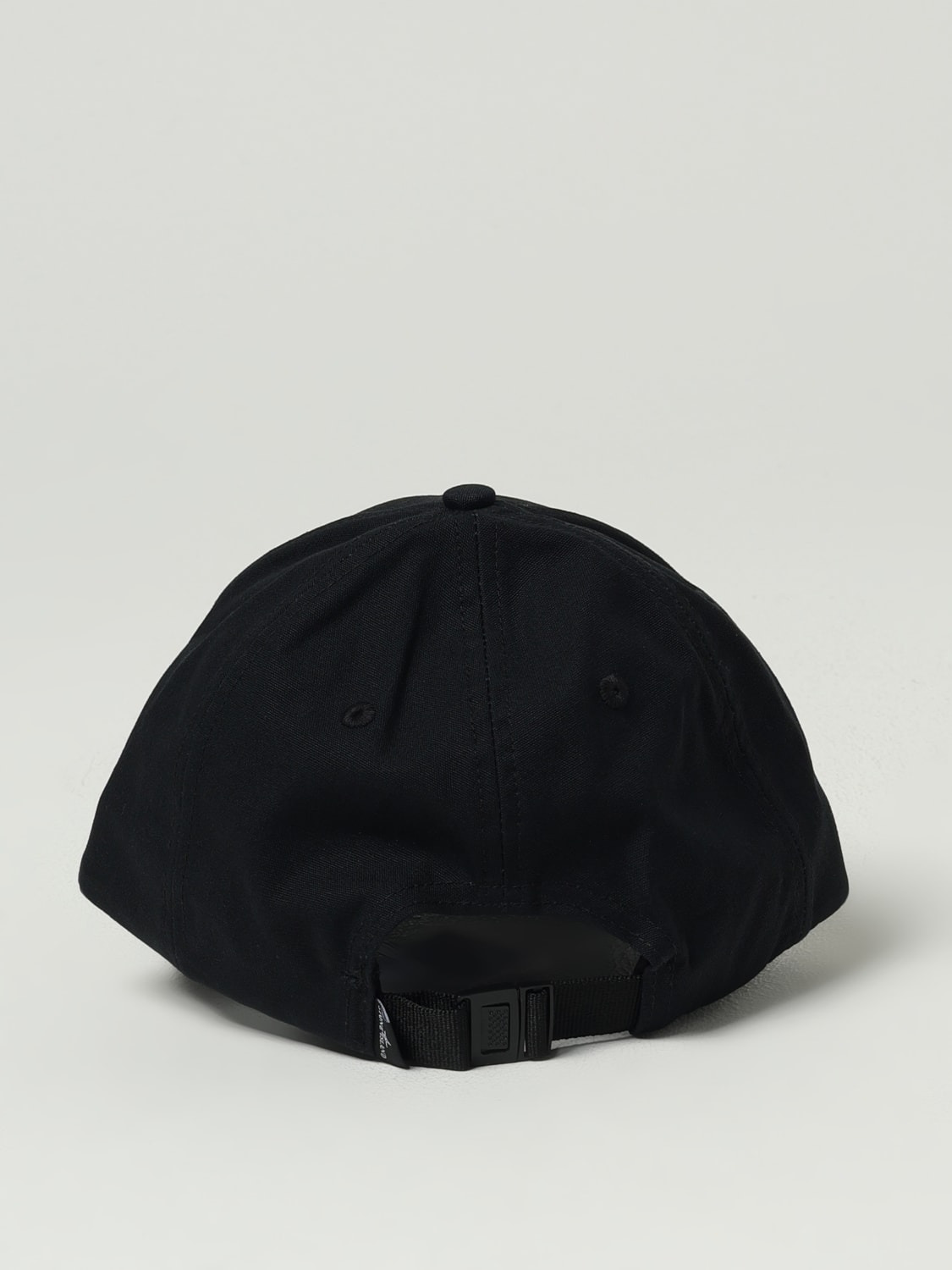 Hat men Stone Island - 3