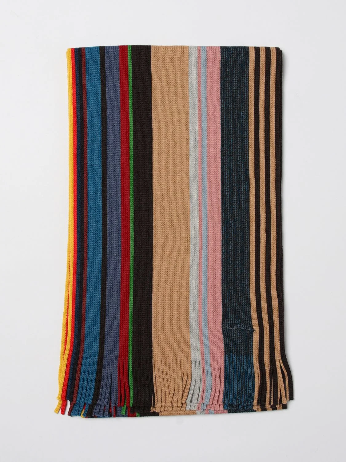 Scarf men Paul Smith - 1