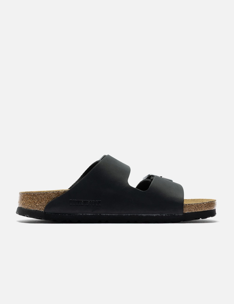 BIRKENSTOCK ARIZONA SOFT FOOTBED outlook