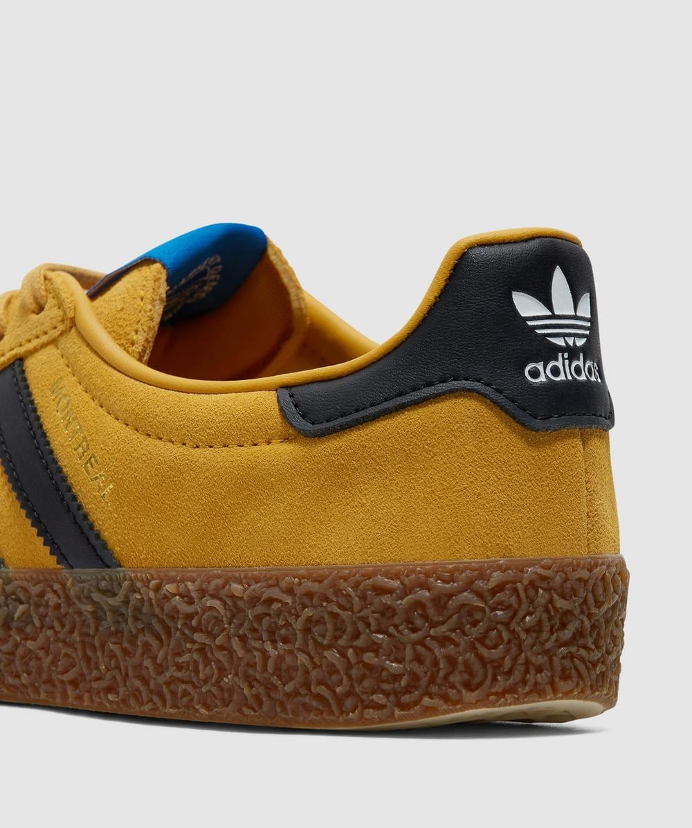 Montreal RM sneaker - 8