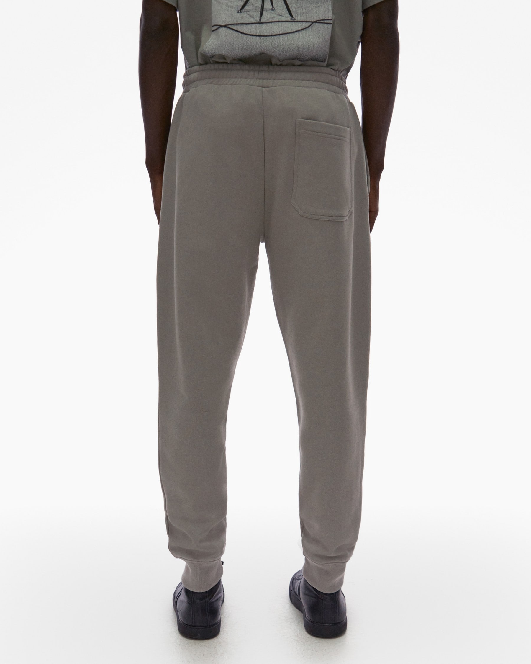 PHOTO JOGGER - 4