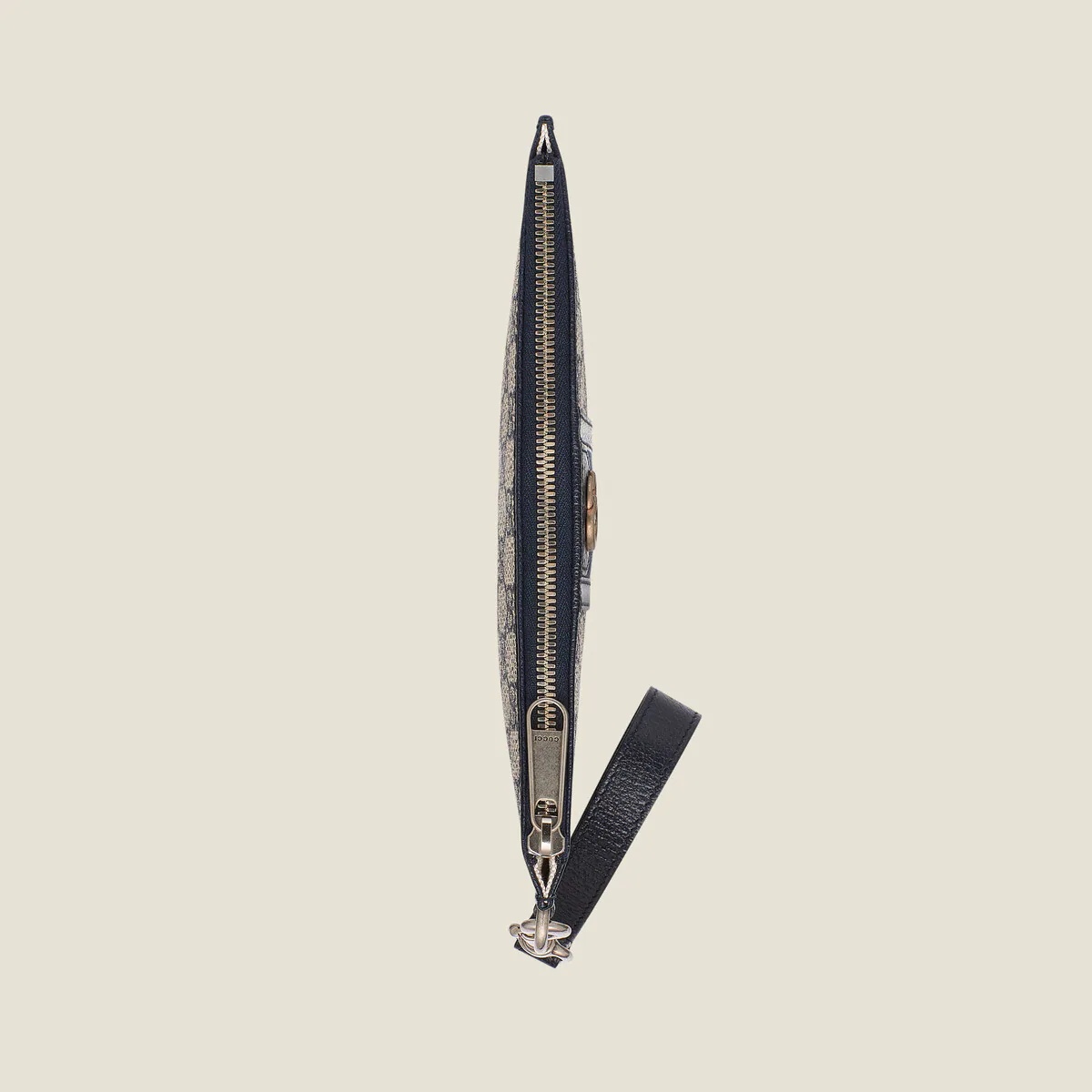 Ophidia GG pouch - 7