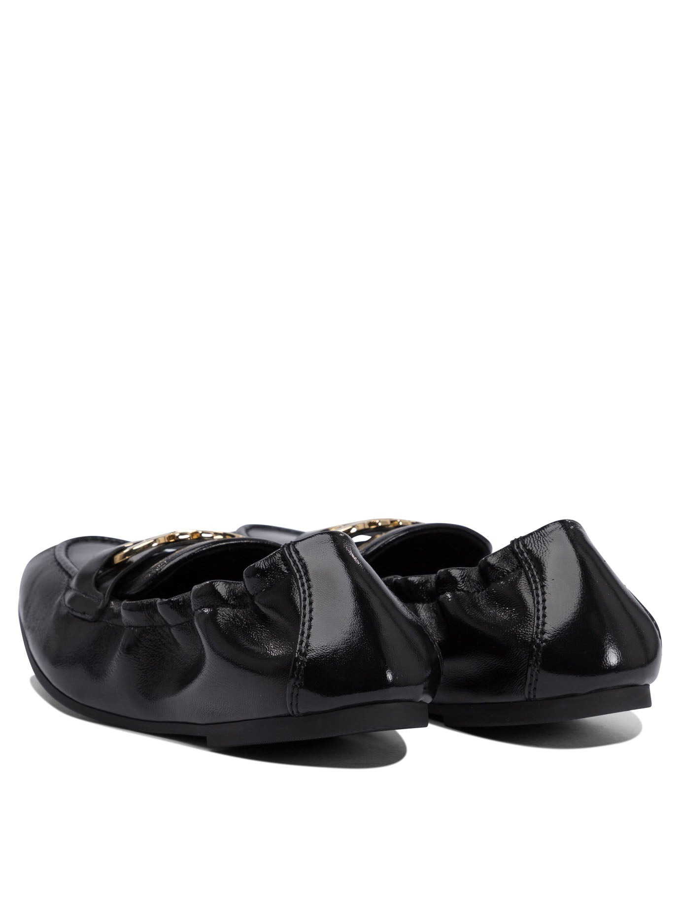 Ferragamo Women Loafers & Slippers - 4