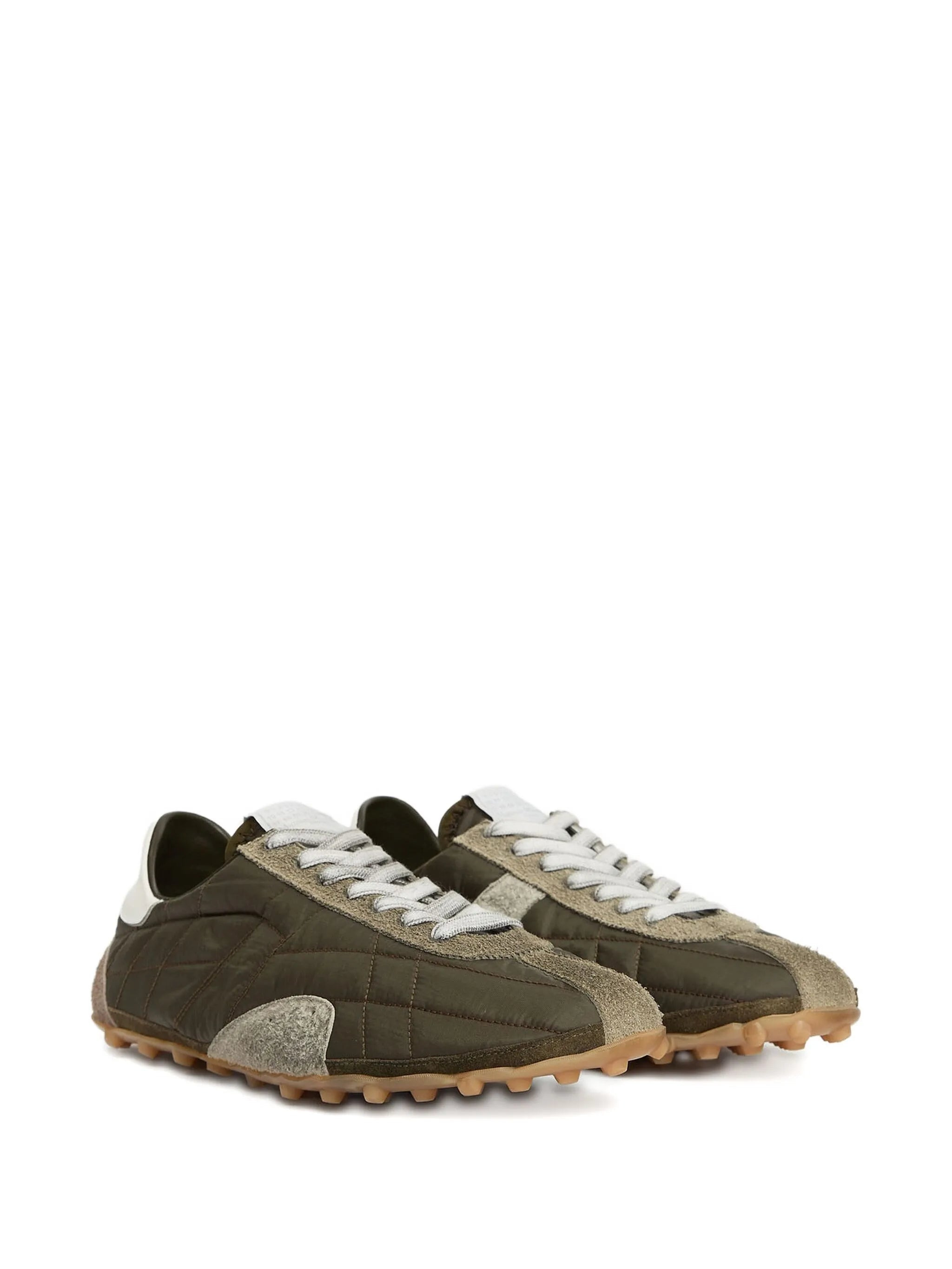 Maison Margiela Sprinters Sneakers - 2