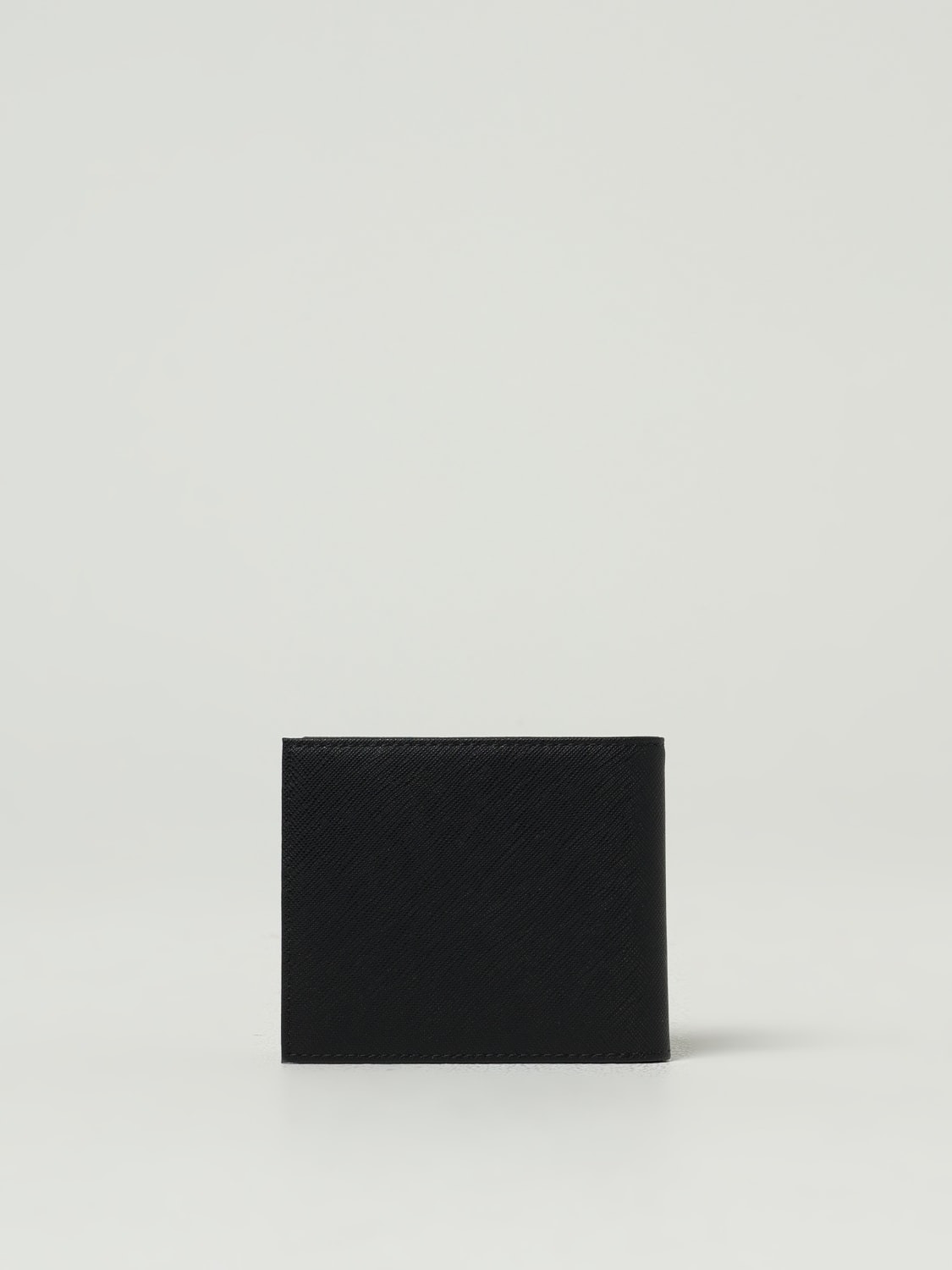 Wallet men Emporio Armani - 3