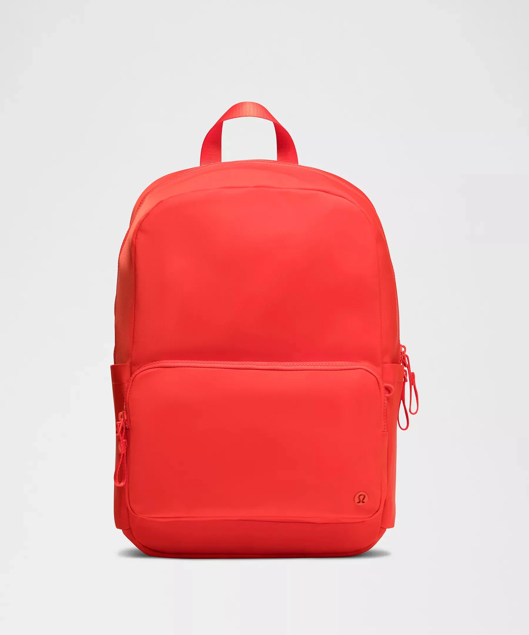 Everywhere Backpack 22L - 1