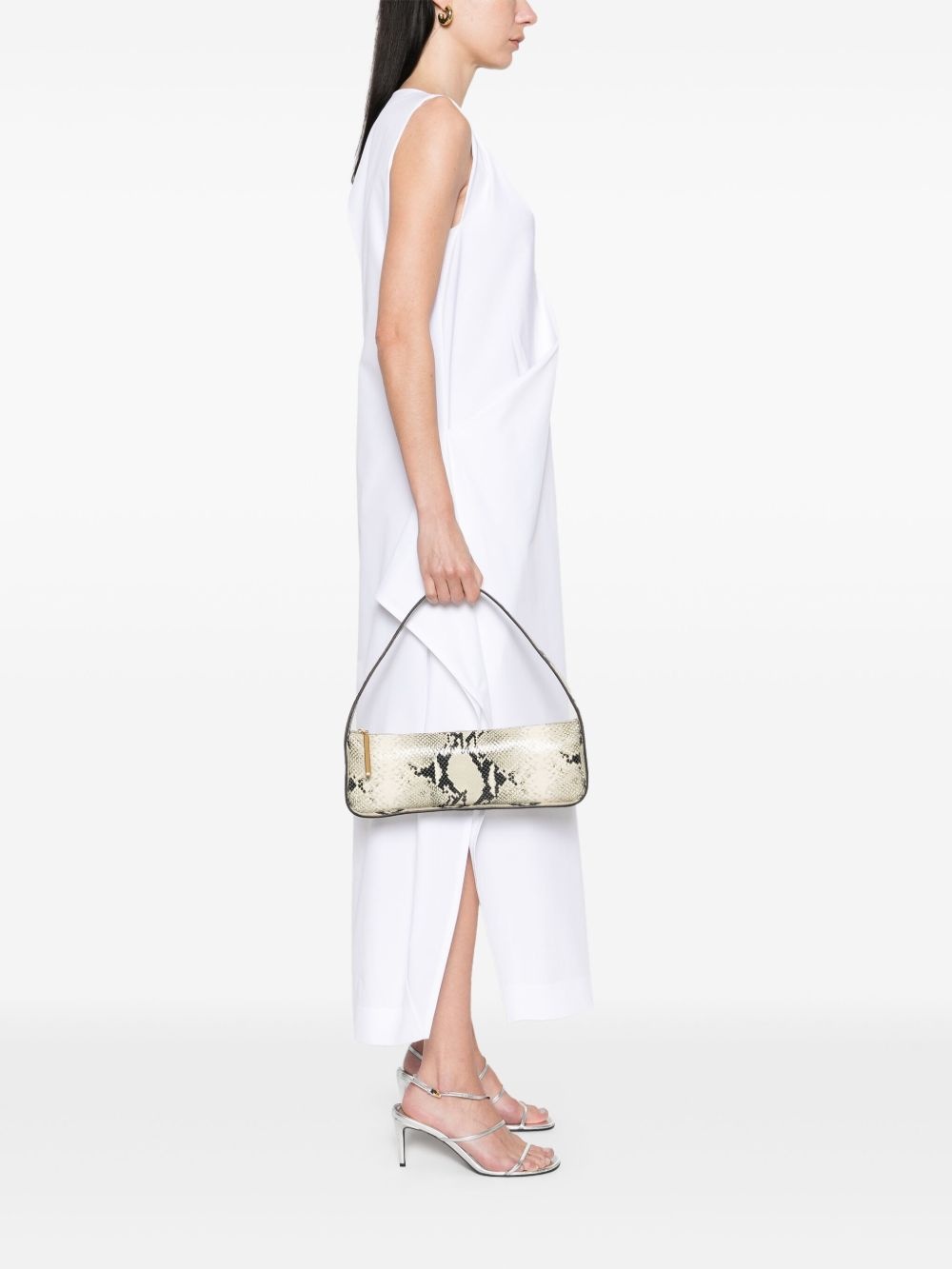 Lori shoulder bag - 2