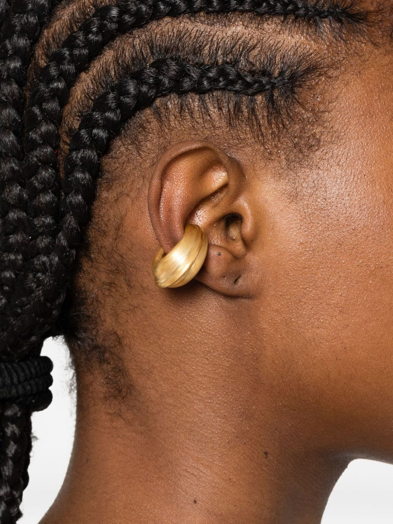 Completedworks riveting ear cuff outlook