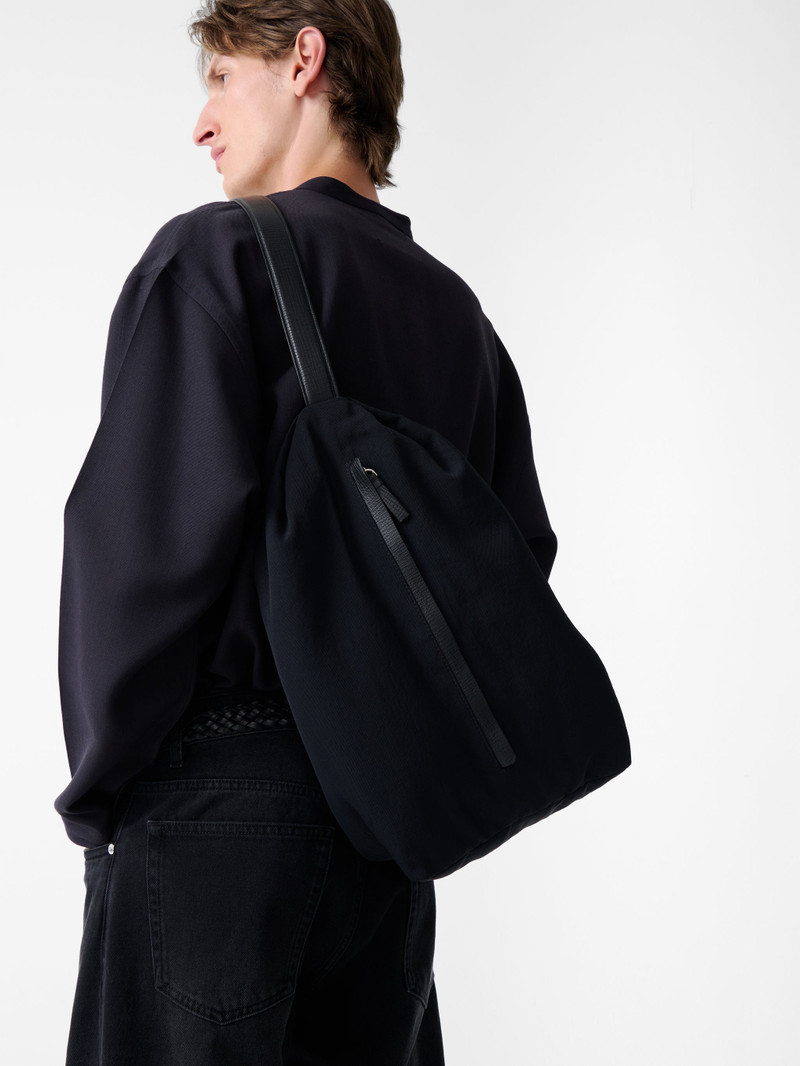 Cross Duffle Bag 17