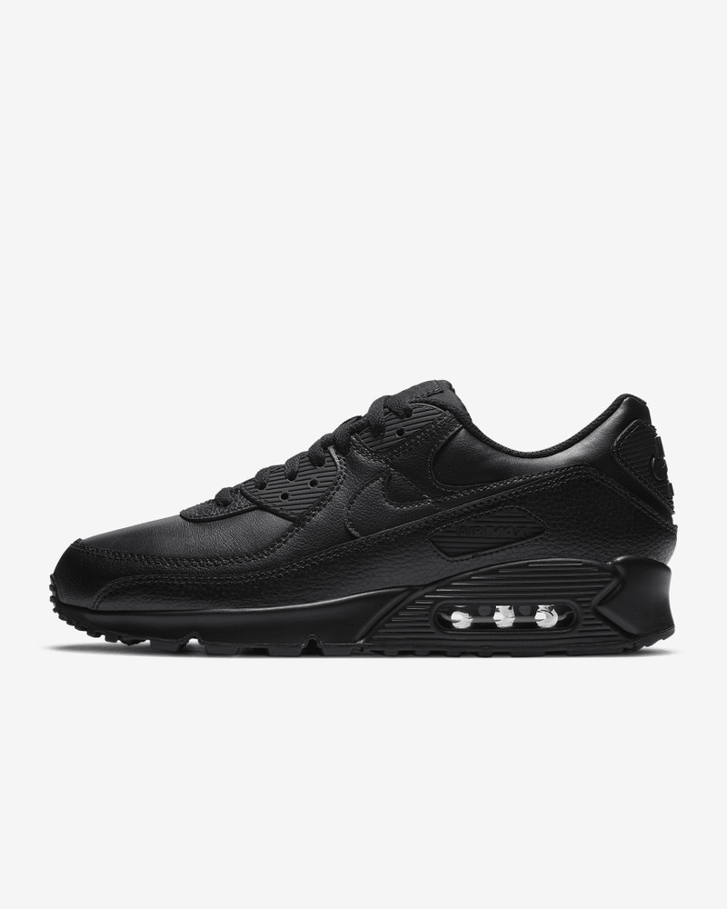 Air Max 90 LTR Men's Shoes - 1