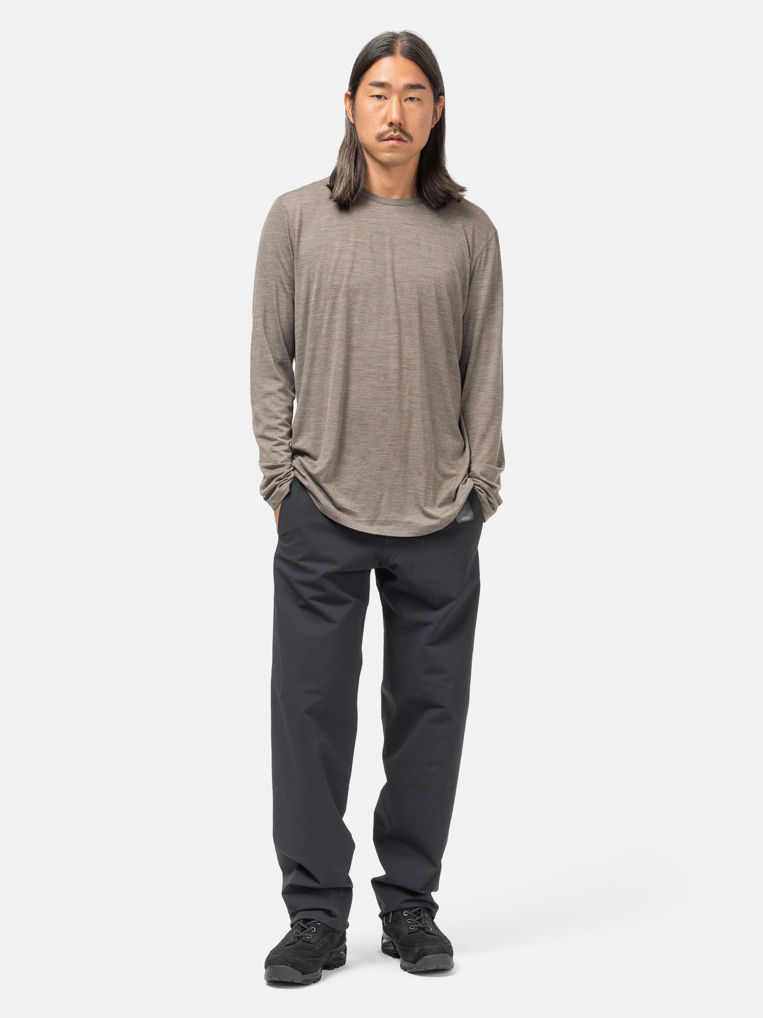havenshop's post