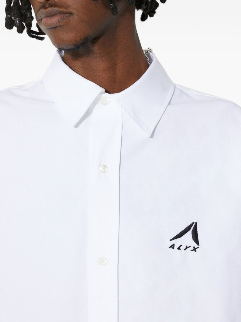 embroidery shirt 5