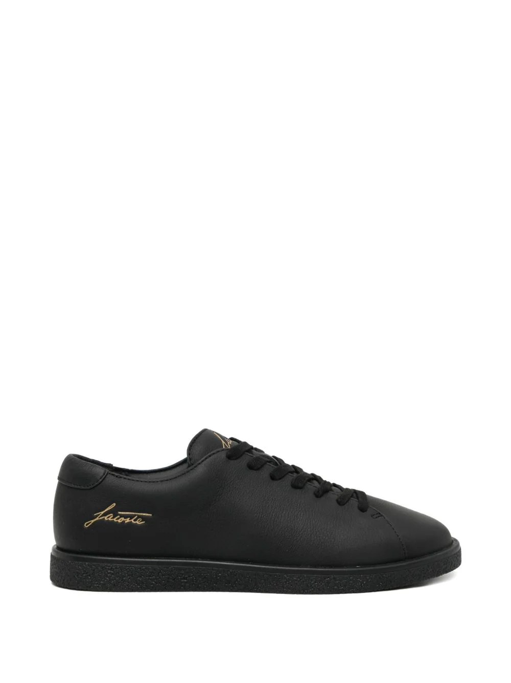 Linecourt sneakers - 1