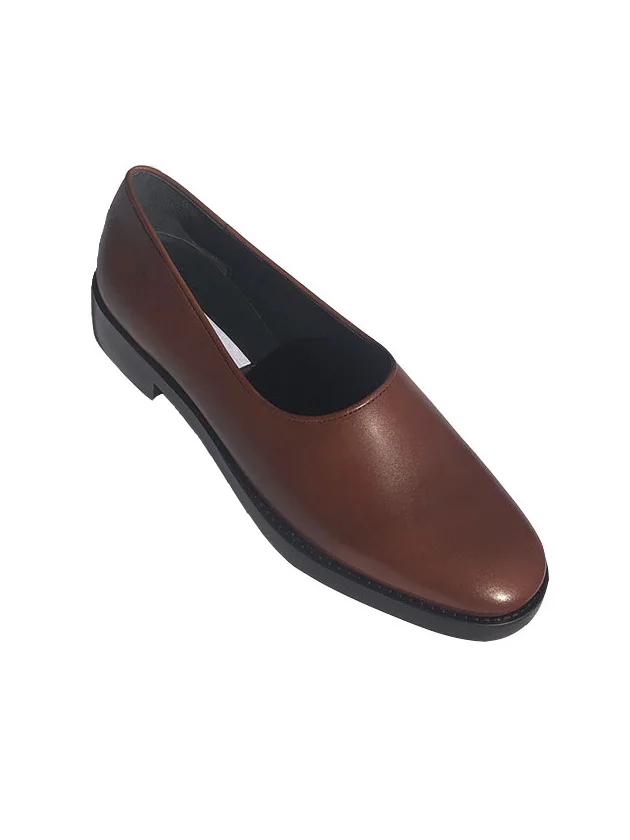 glove shoe - 1