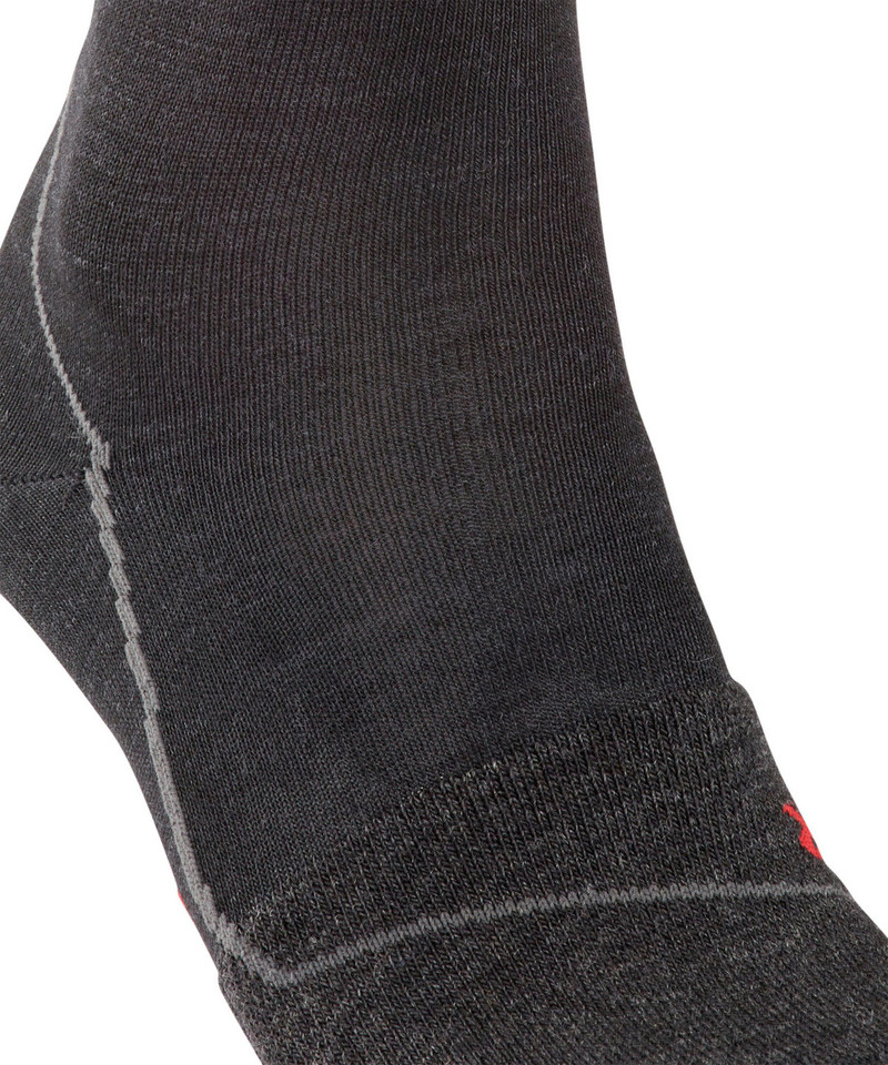 BC Warm Unisex Biking Socks 4