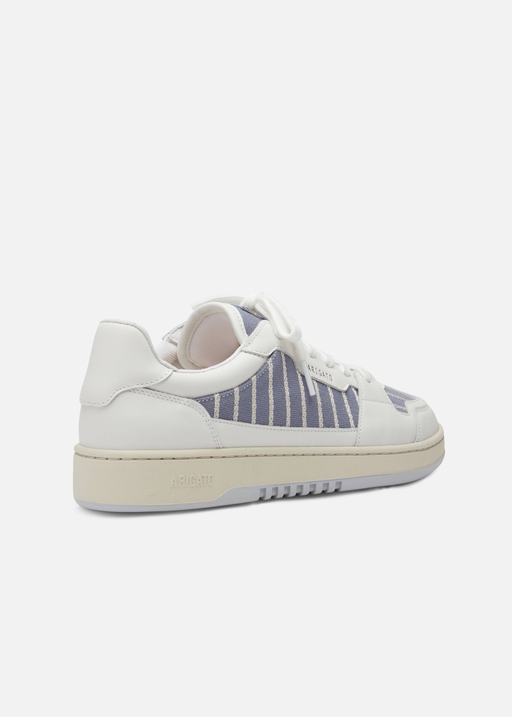 Dice Lo Sneaker - 3