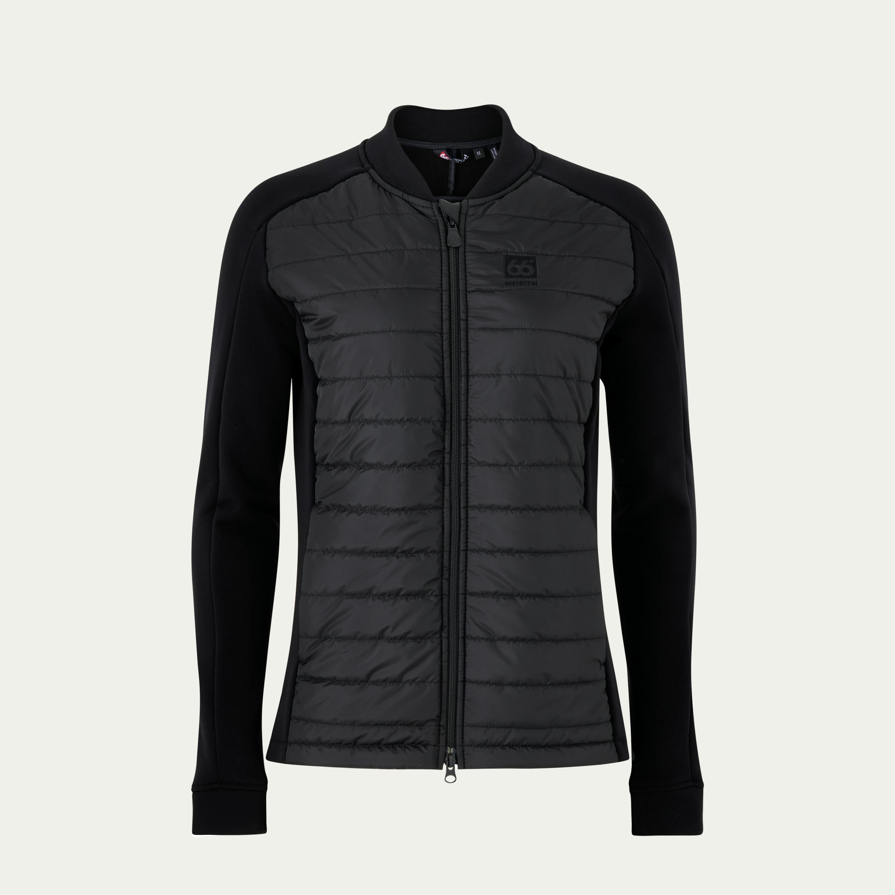 Öxi Polartec® Power Fill™ jacket - 2