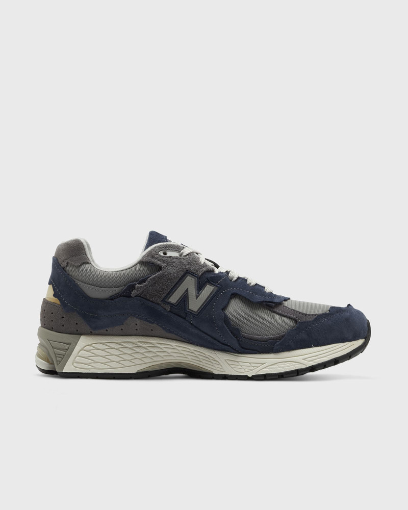 New Balance M2002DV1 outlook