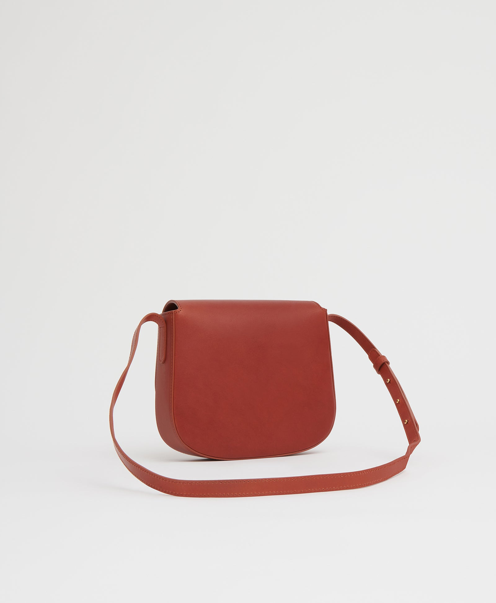 CLASSIC CROSSBODY - 4