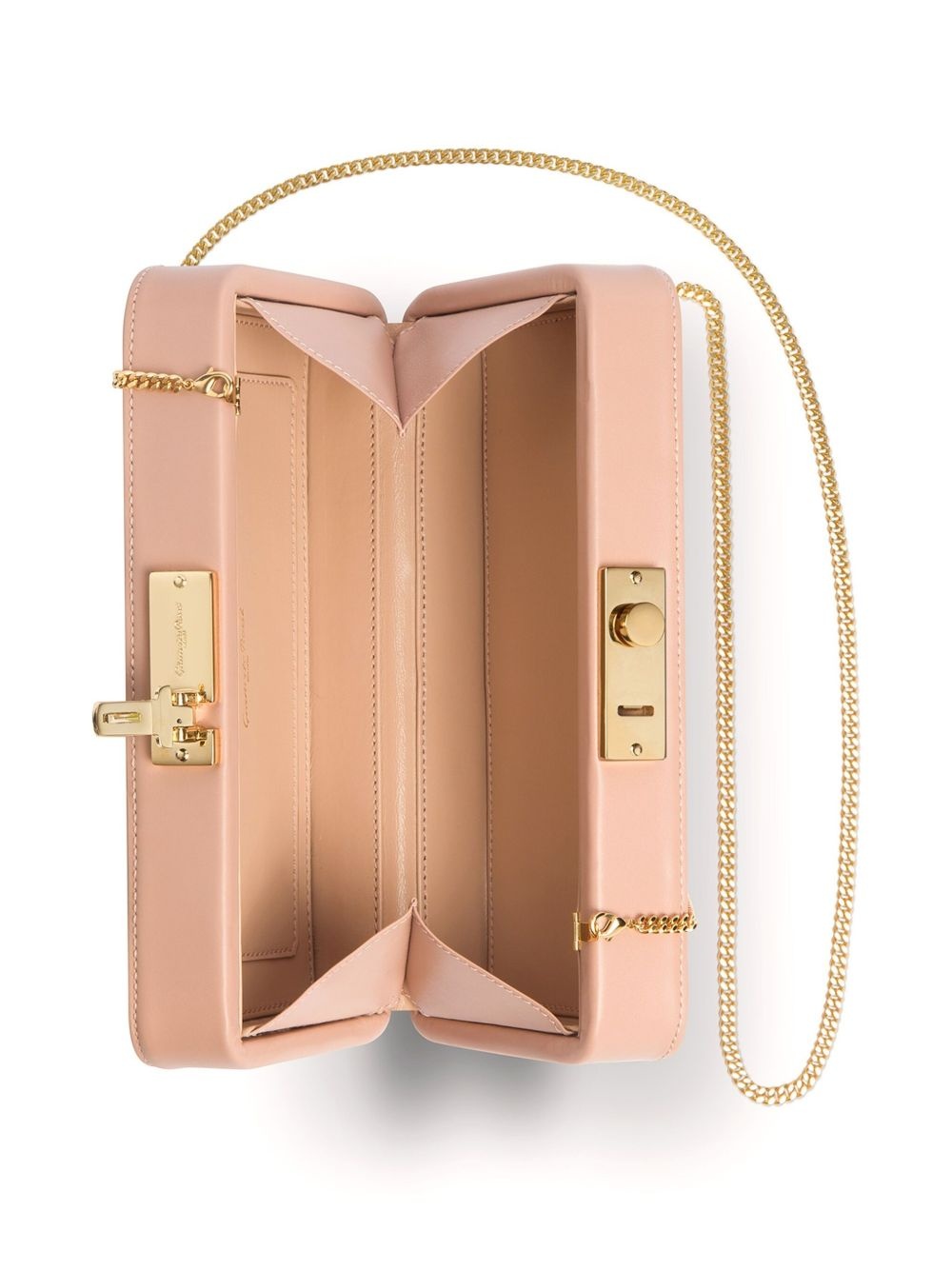 Vali clutch bag - 5