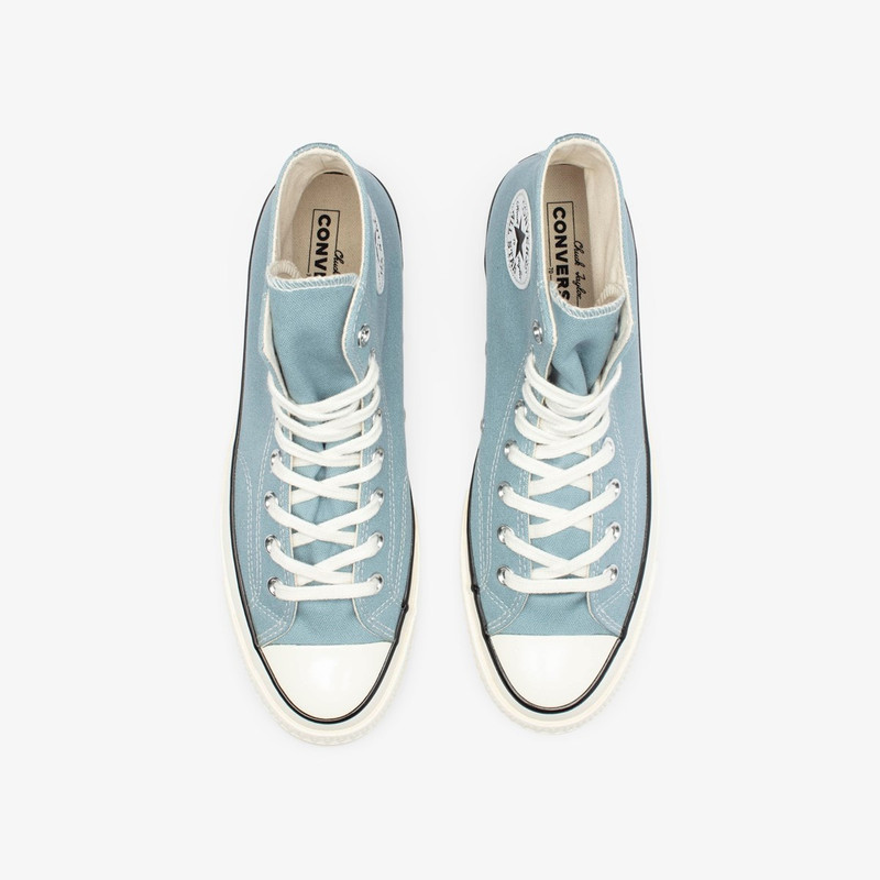 Chuck 70 Fall Tone 9