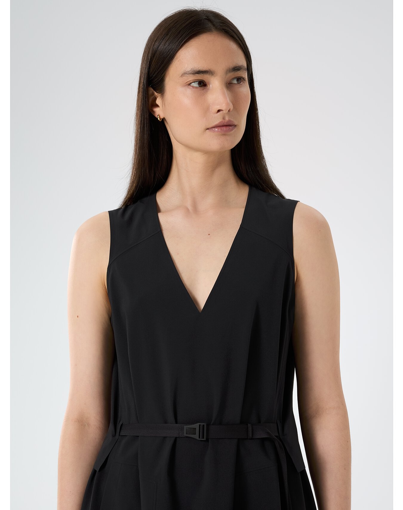 Icosa Dress - 7