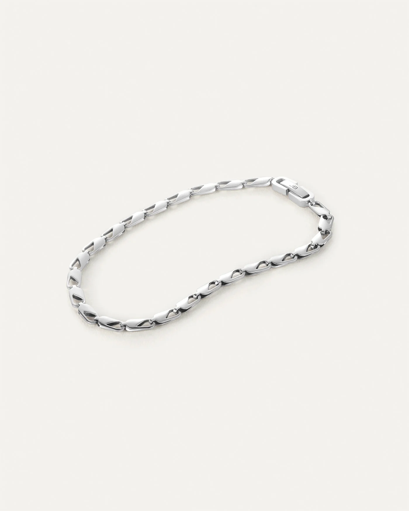 Kate Anklet - 1