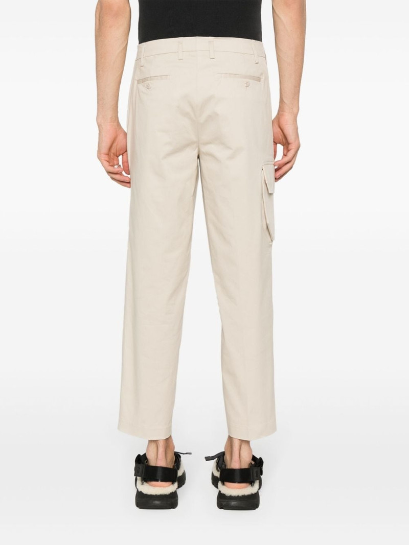 Nate skinny trousers 4