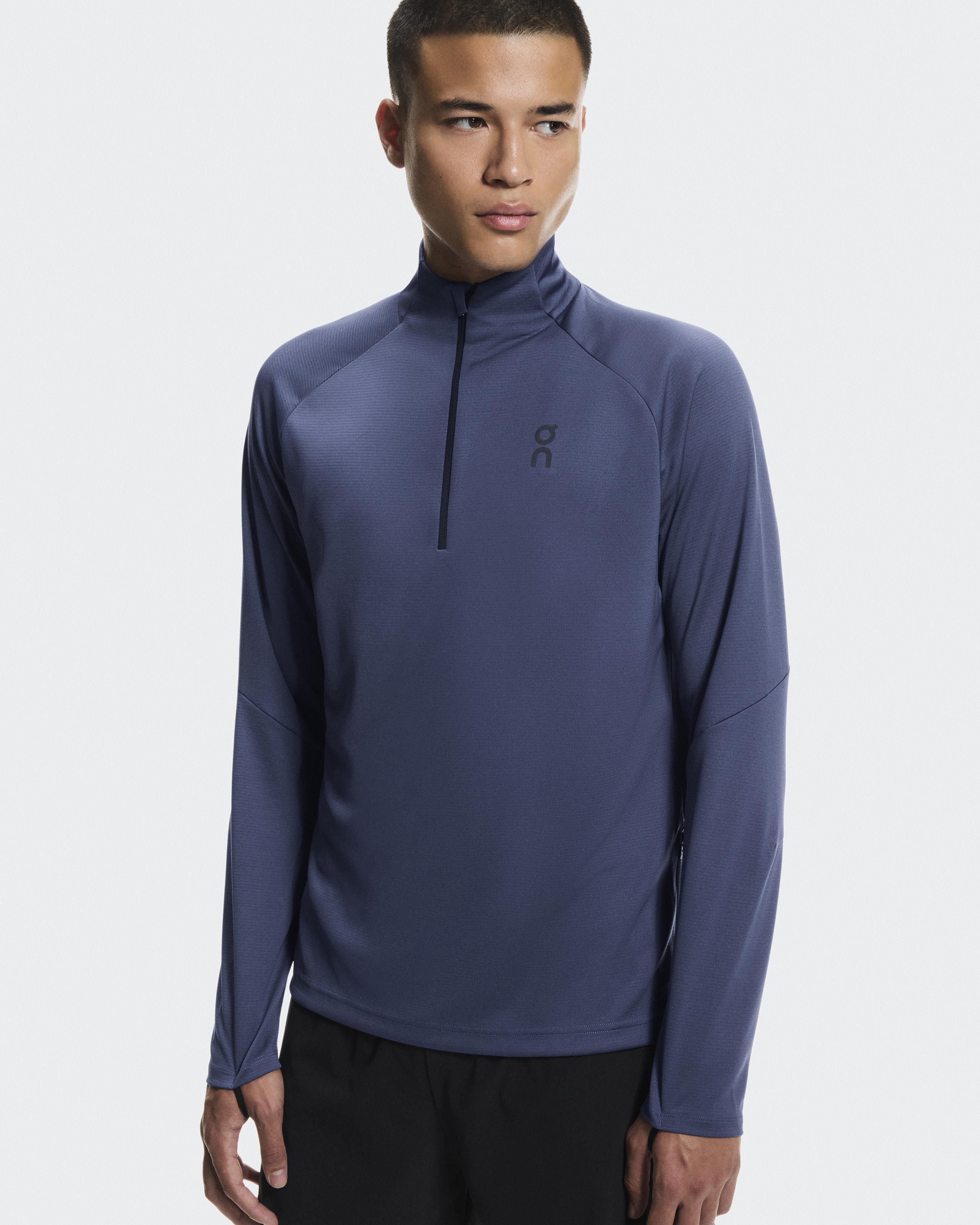 Climate Shirt - 3