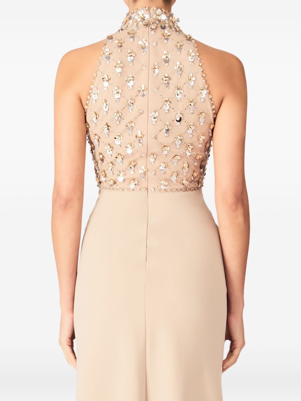 Aureila dress - 3