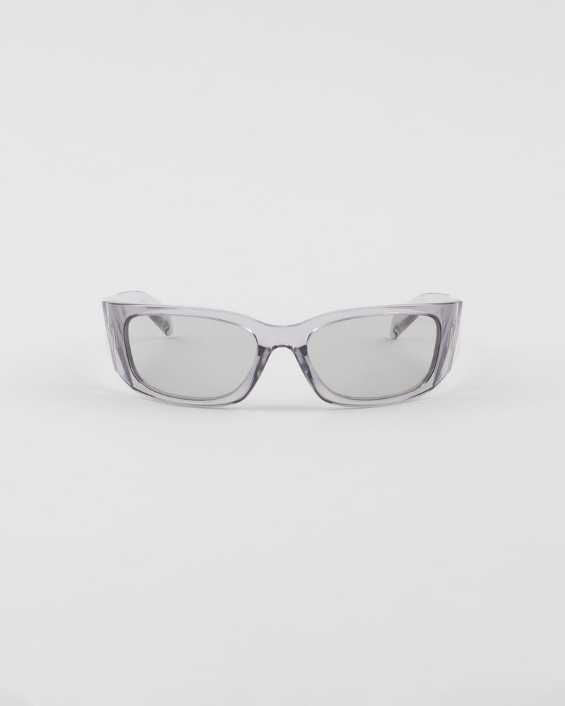 Prada Symbole sunglasses - 1