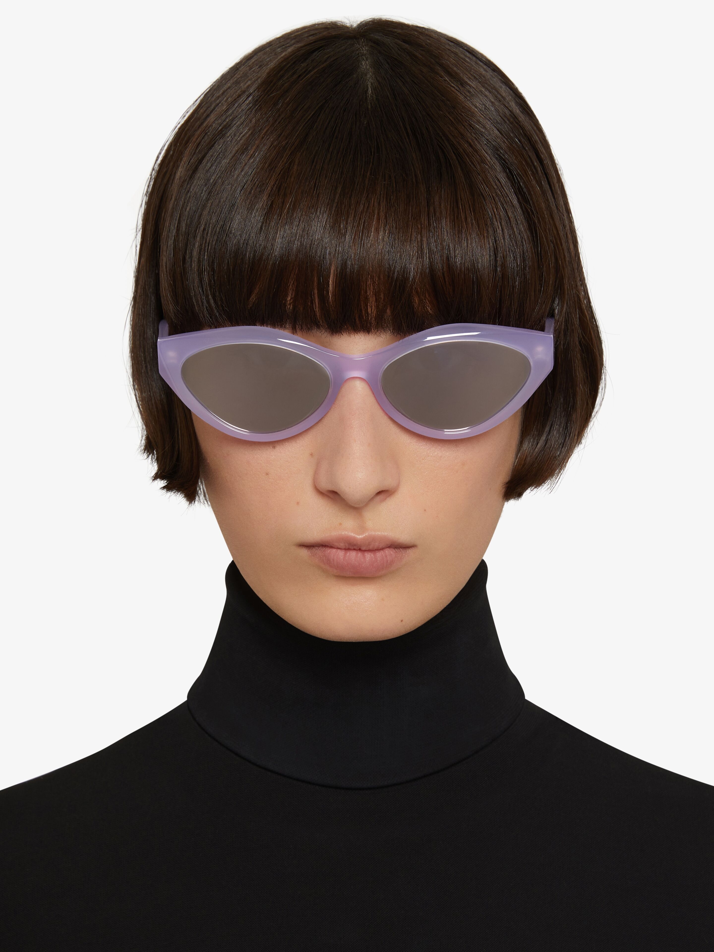 GV DAY SUNGLASSES IN ACETATE - 3