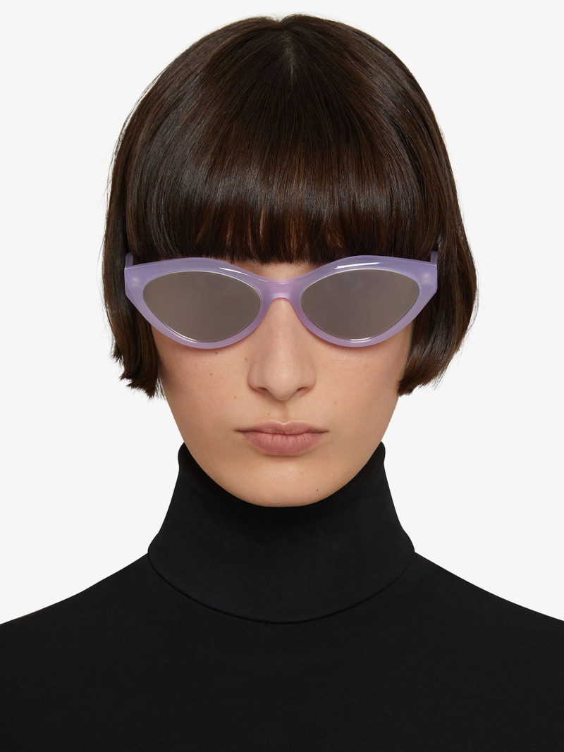 GV DAY SUNGLASSES IN ACETATE 3