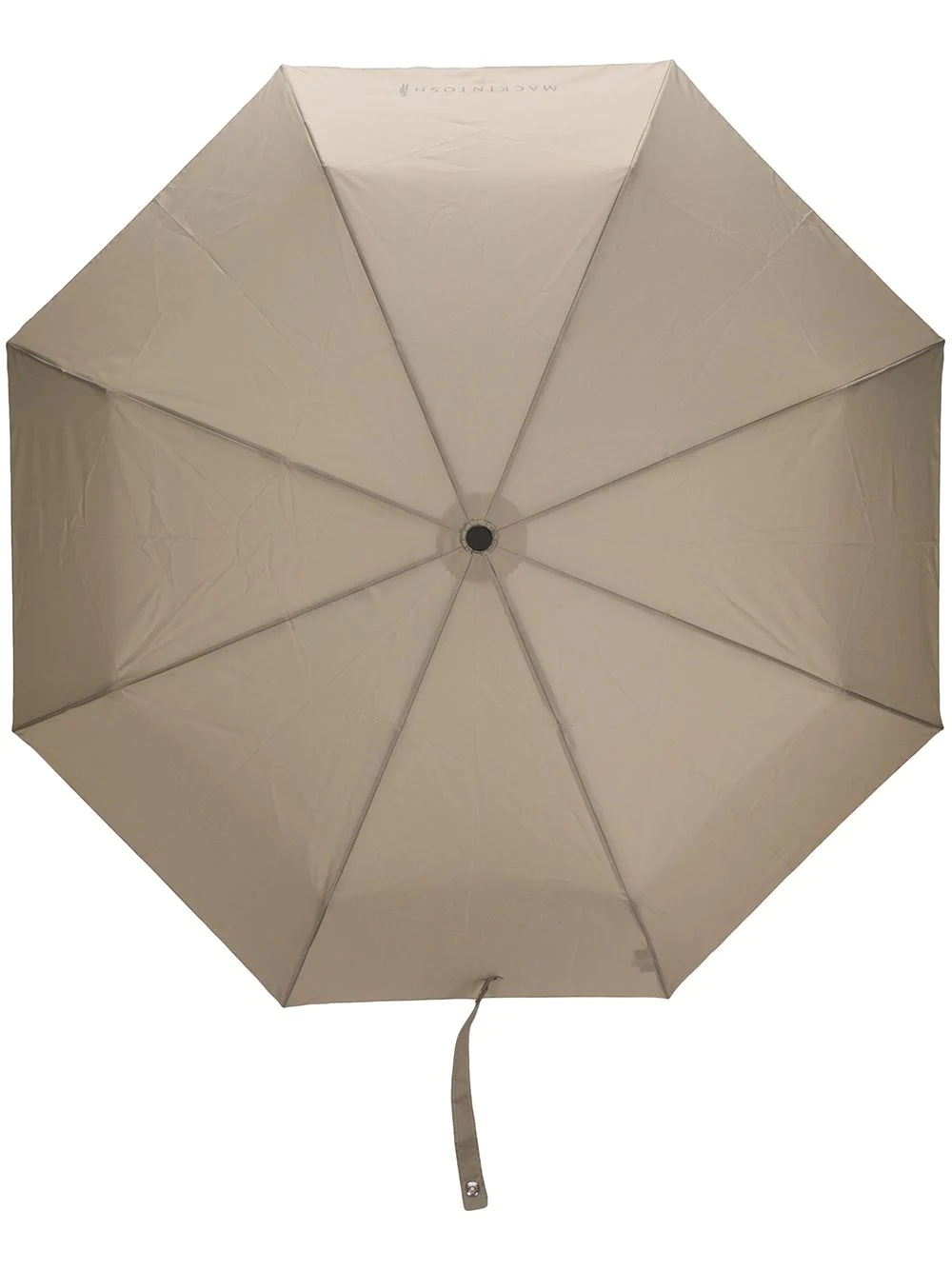 AYR automatic telescopic umbrella - 1