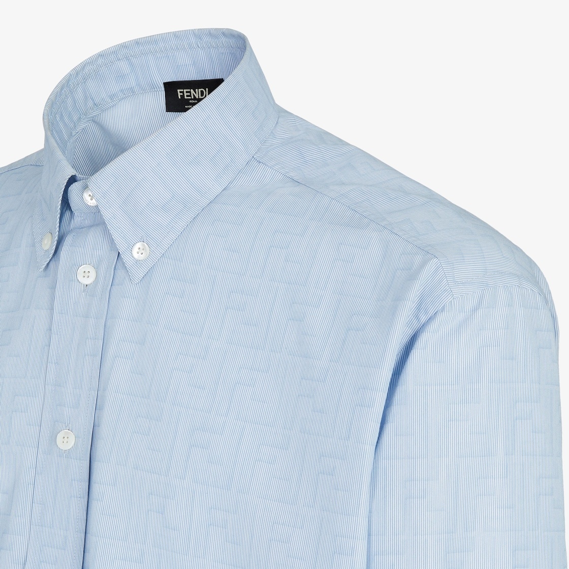 Shirt - 3
