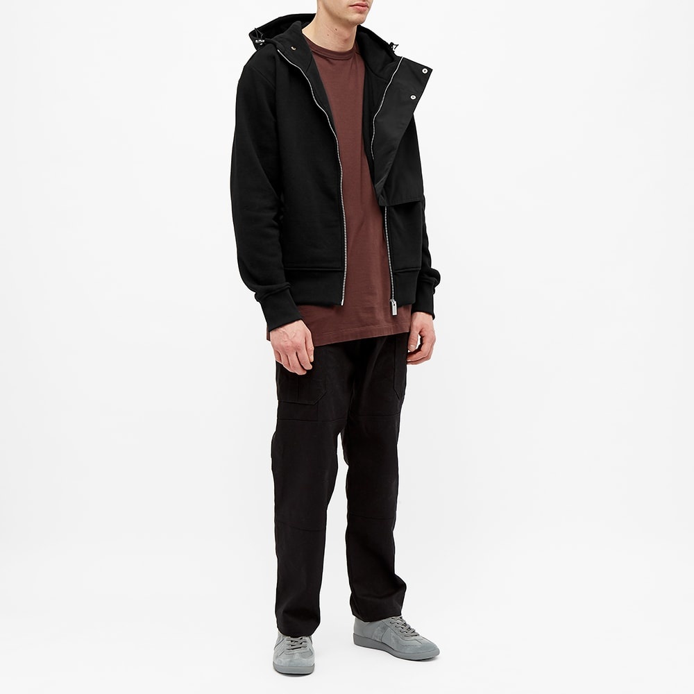 1017 ALYX 9SM Storm Flap Hoody - 6