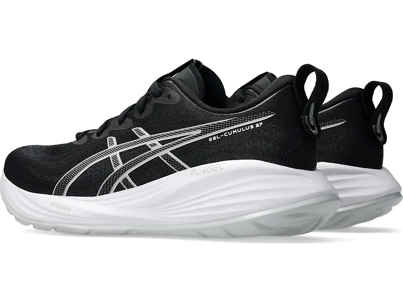 ASICS Gel-Cumulus 27 - 7