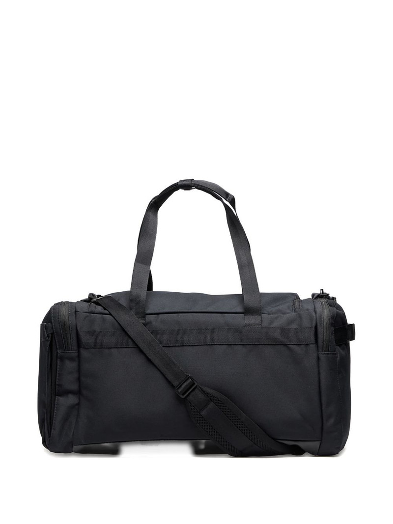 Nike Medium, 51L Utility Power 2.0 duffel bag outlook