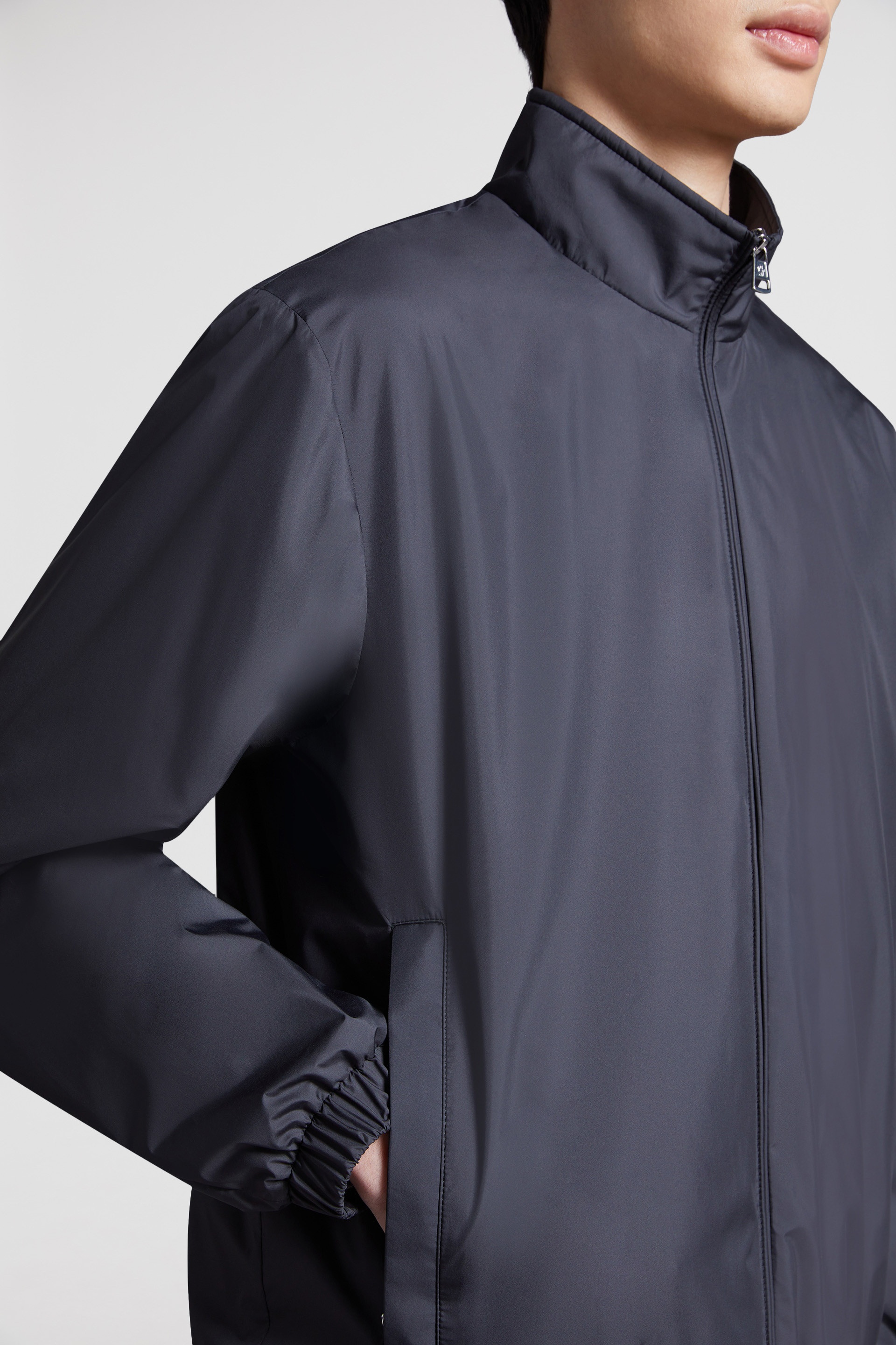 Meidassa Windbreaker - 6