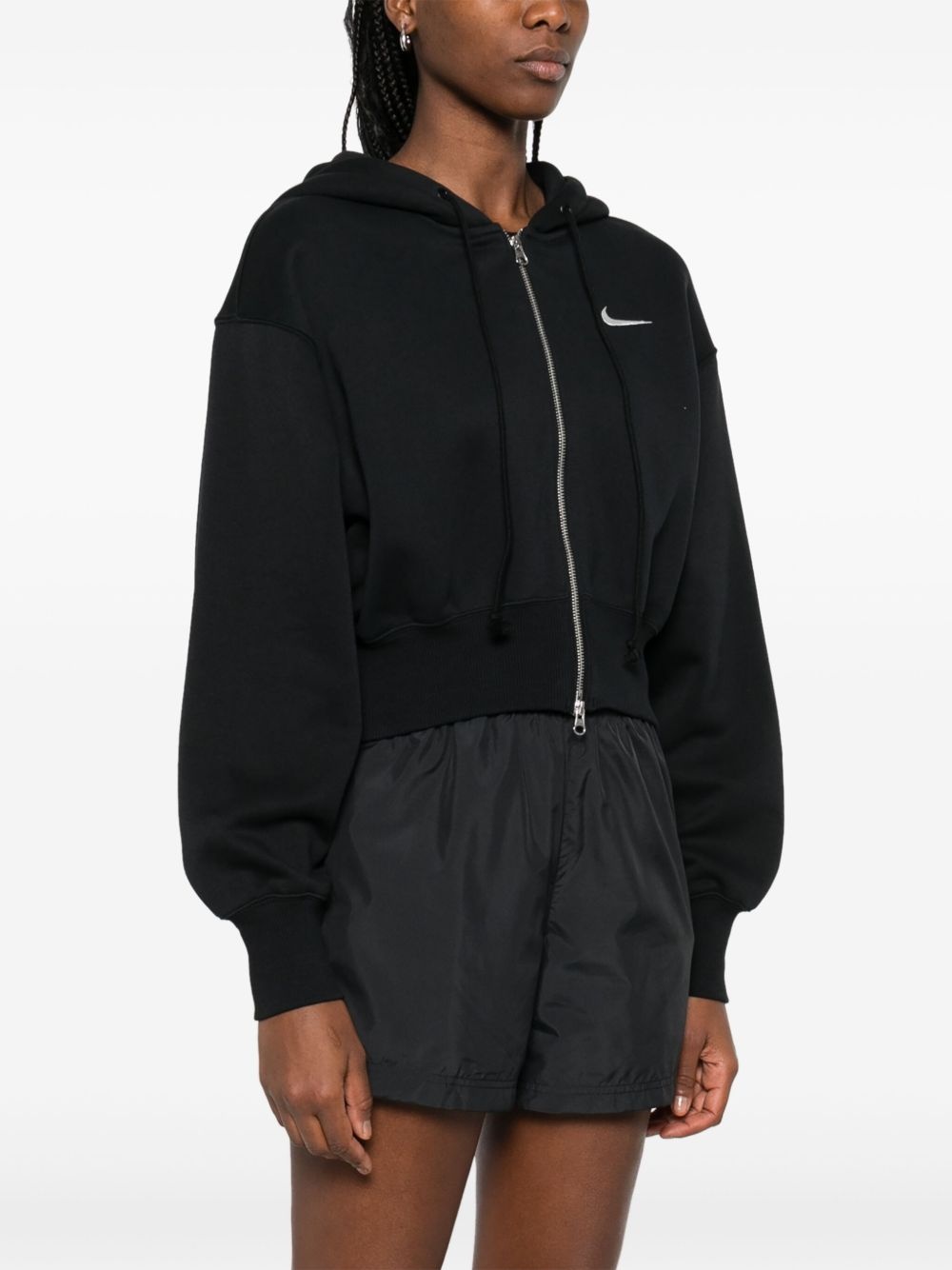 Phoenix hoodie - 3