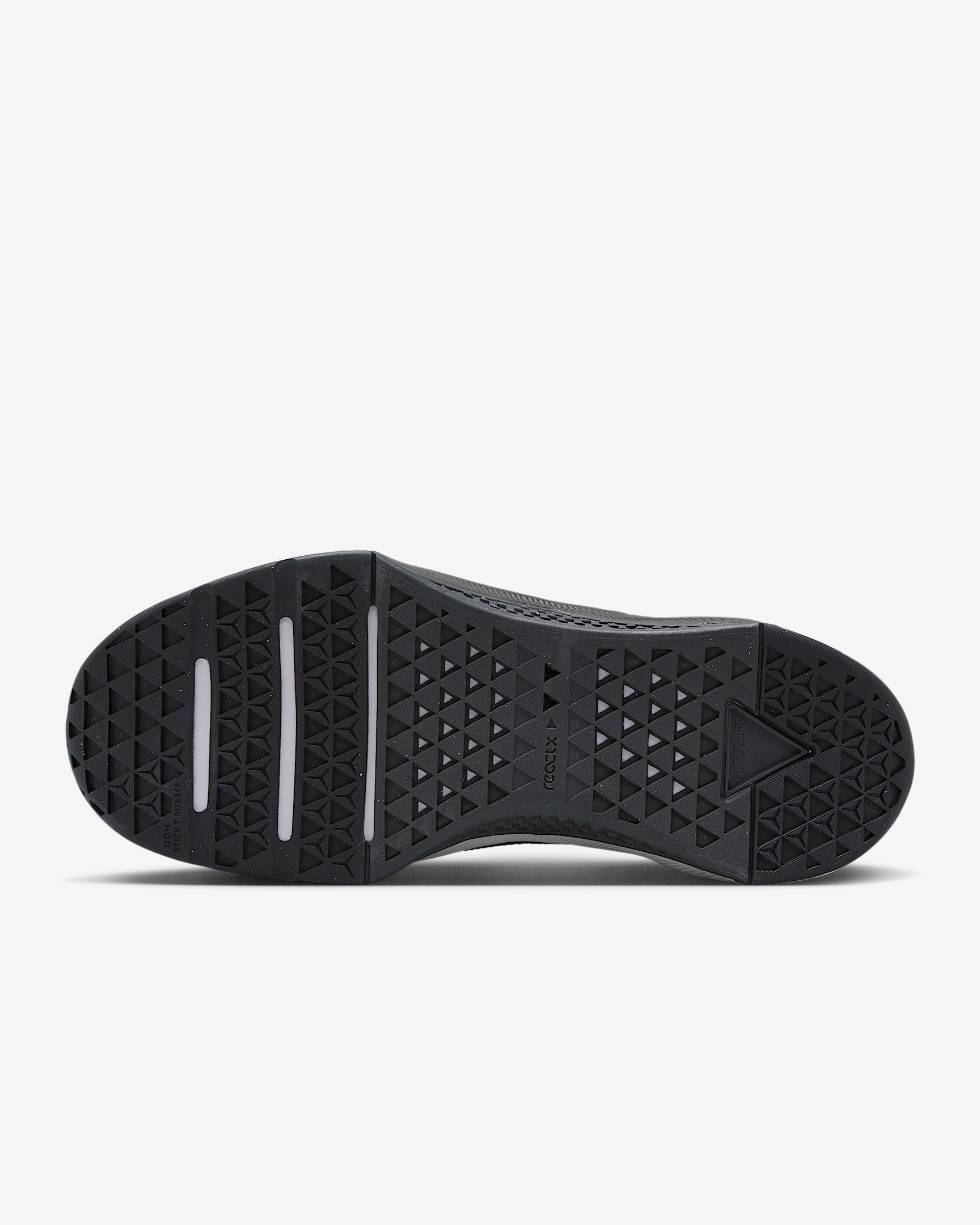 Nike Metcon 10 Women's Workout Shoes - 2
