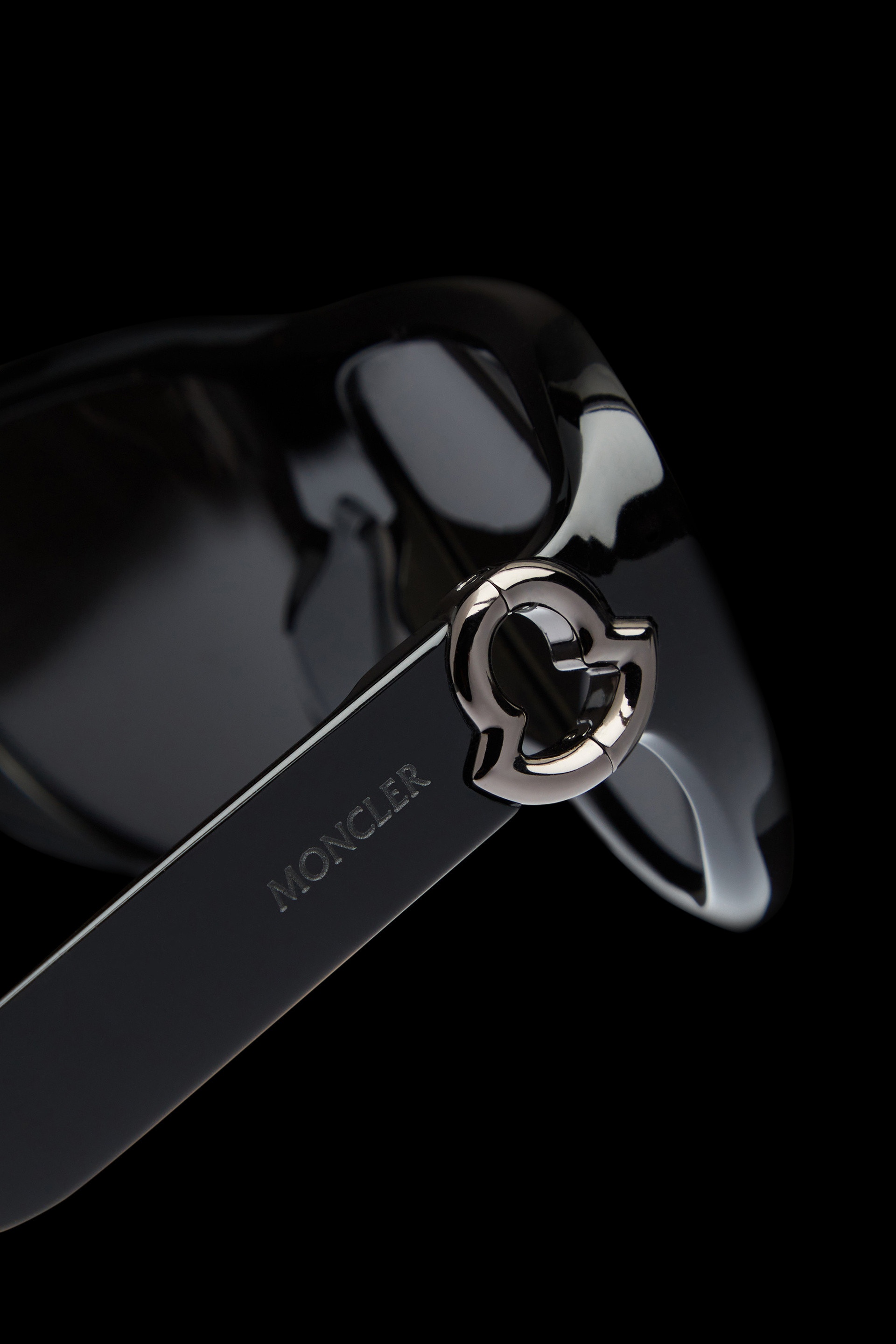 Anodize Pilot Sunglasses - 4