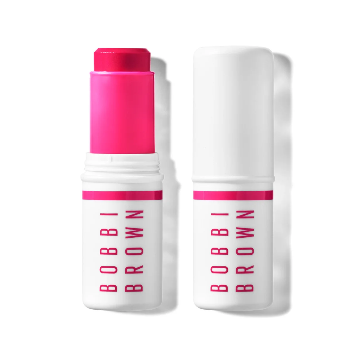 Skin Enhancer Blush, Bronzer & Highlighter Multi-Stick - 1