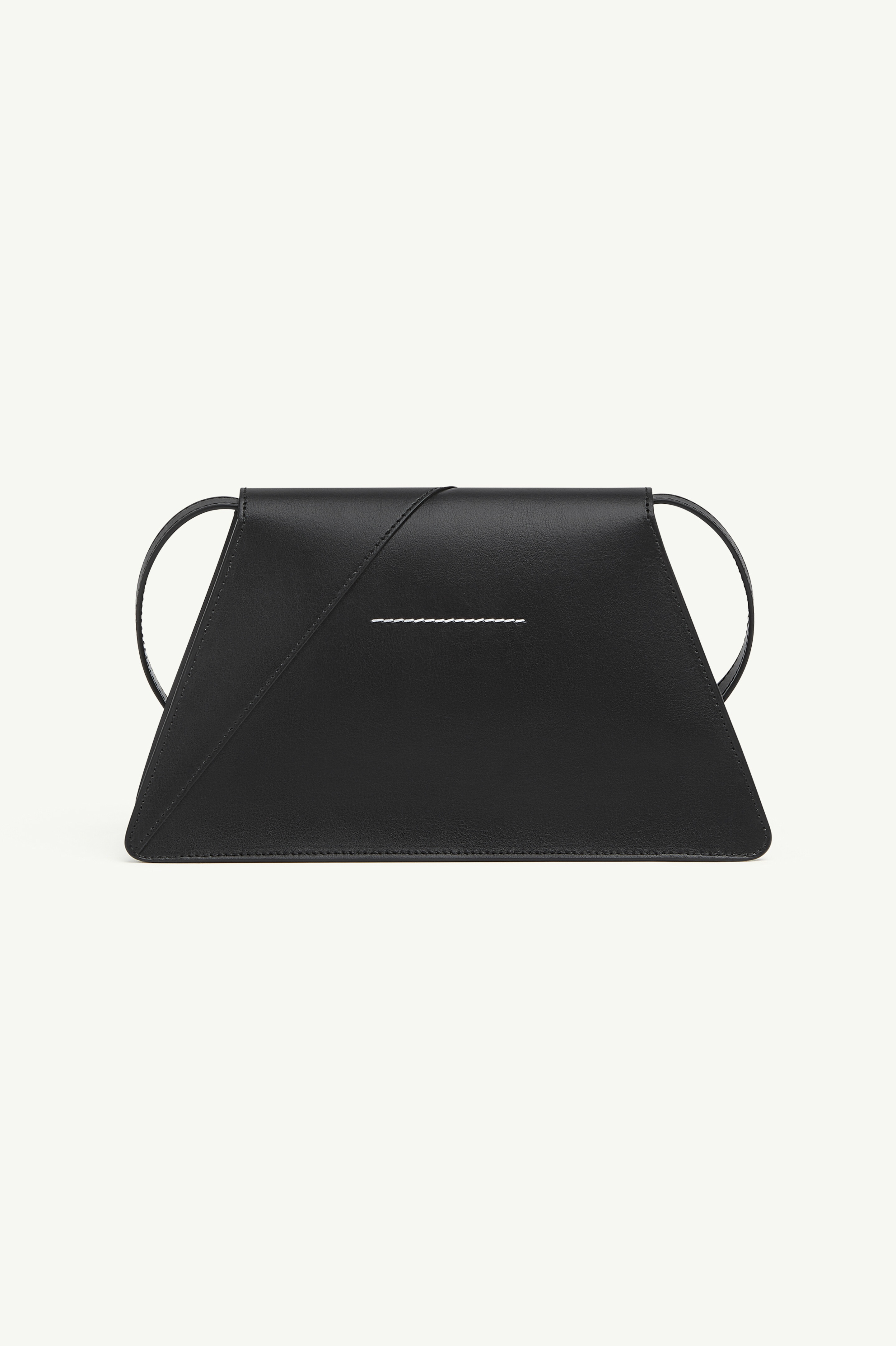 Numeric bag medium - 3