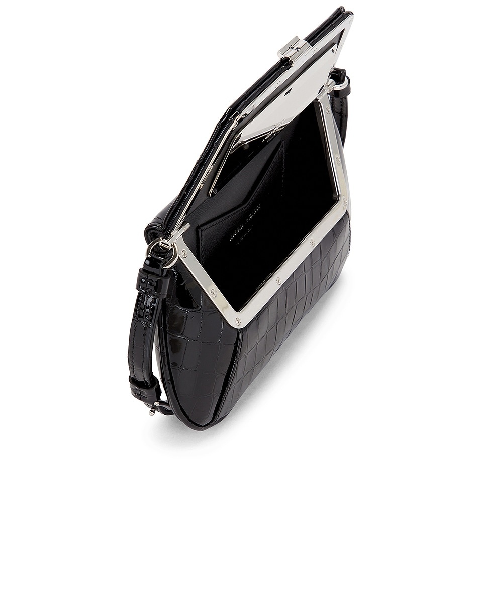 Ami Mini Bag - 5