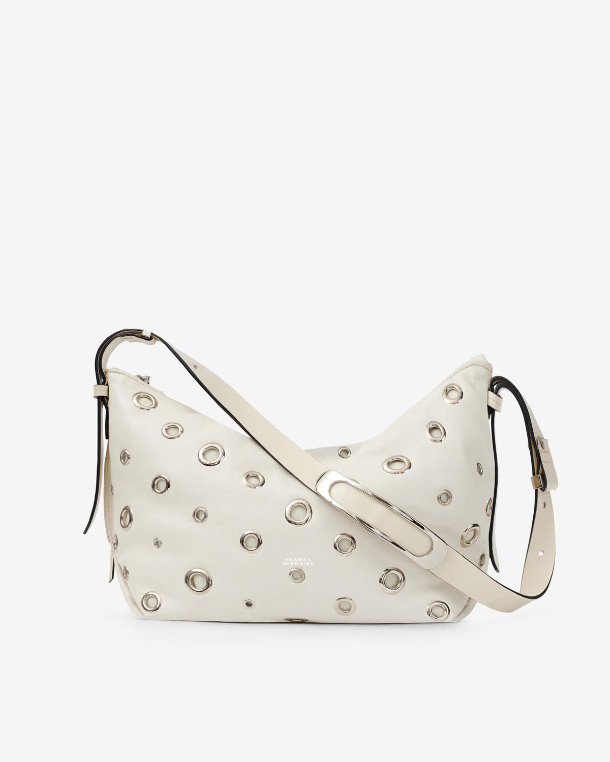 LEYDEN BAG - 5