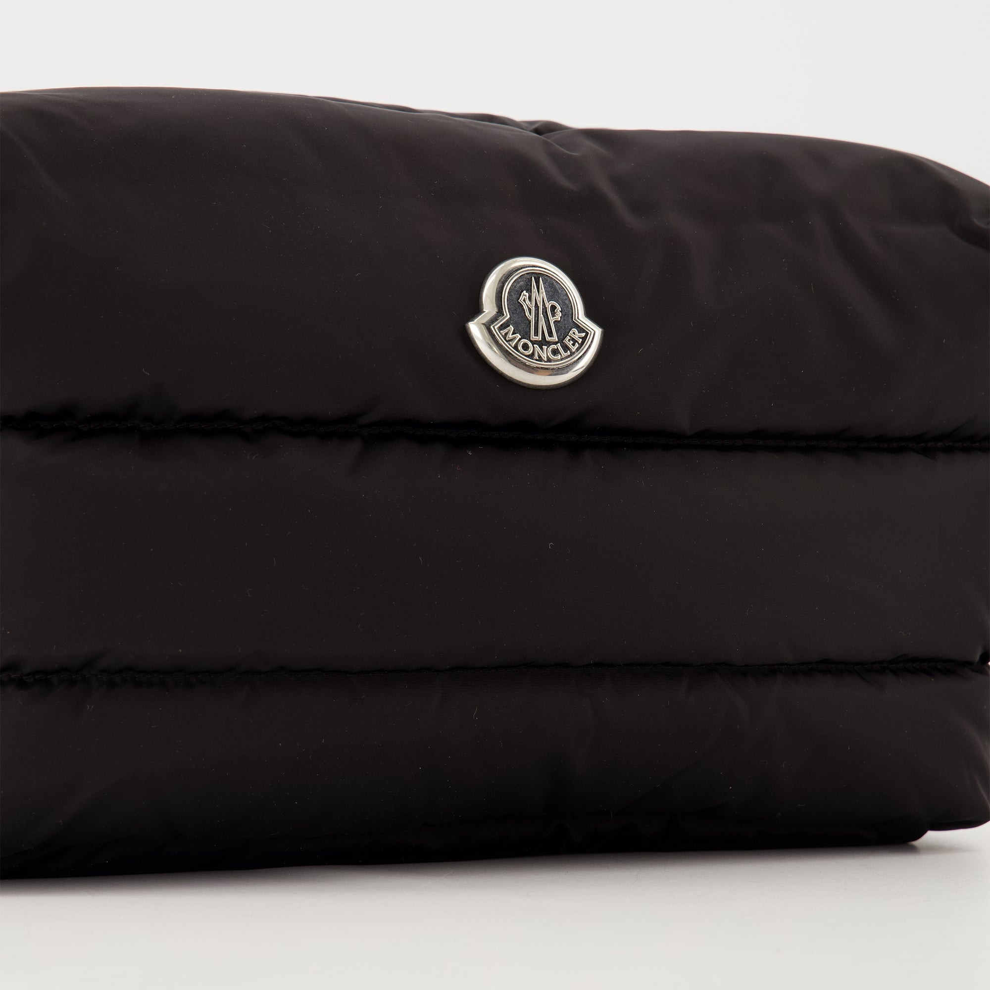 Trousse de toilette Caradoc - 3