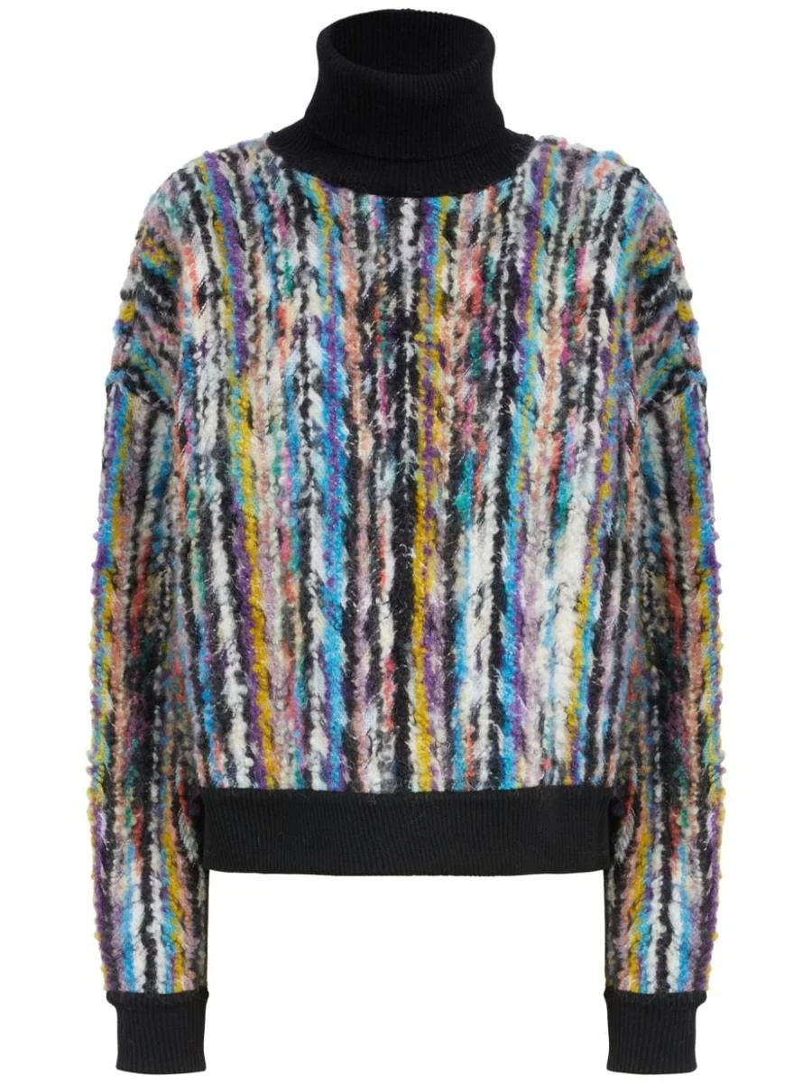 Missoni Sweaters - 1